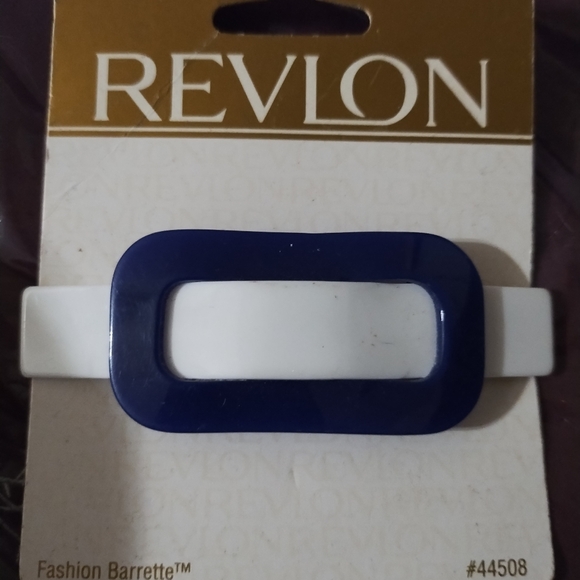 Mystery Box of NWT VINTAGE 90S Y2K hair accessories - Picture 9 of 9